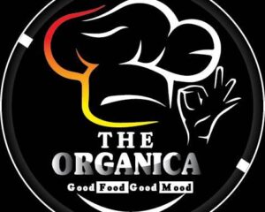 organica