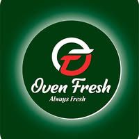 oven-3
