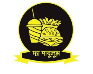 pabulum