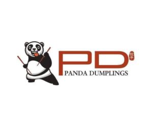 pd