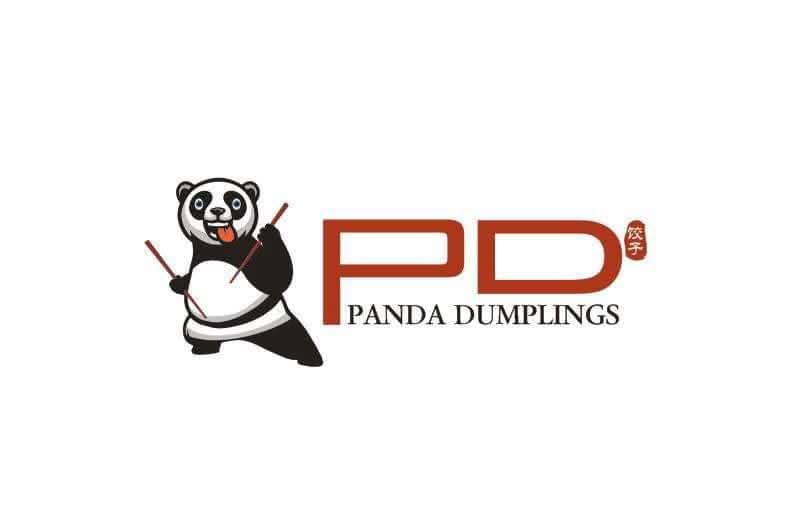 PD- Panda Dumplings