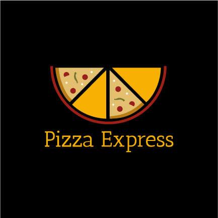 Pizza Express Kalabagan