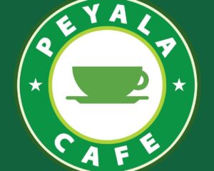peyala-1