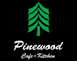 pine