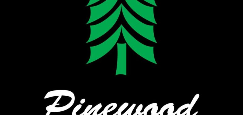 Pinewood Cafe & Restaurant Dhanmondi