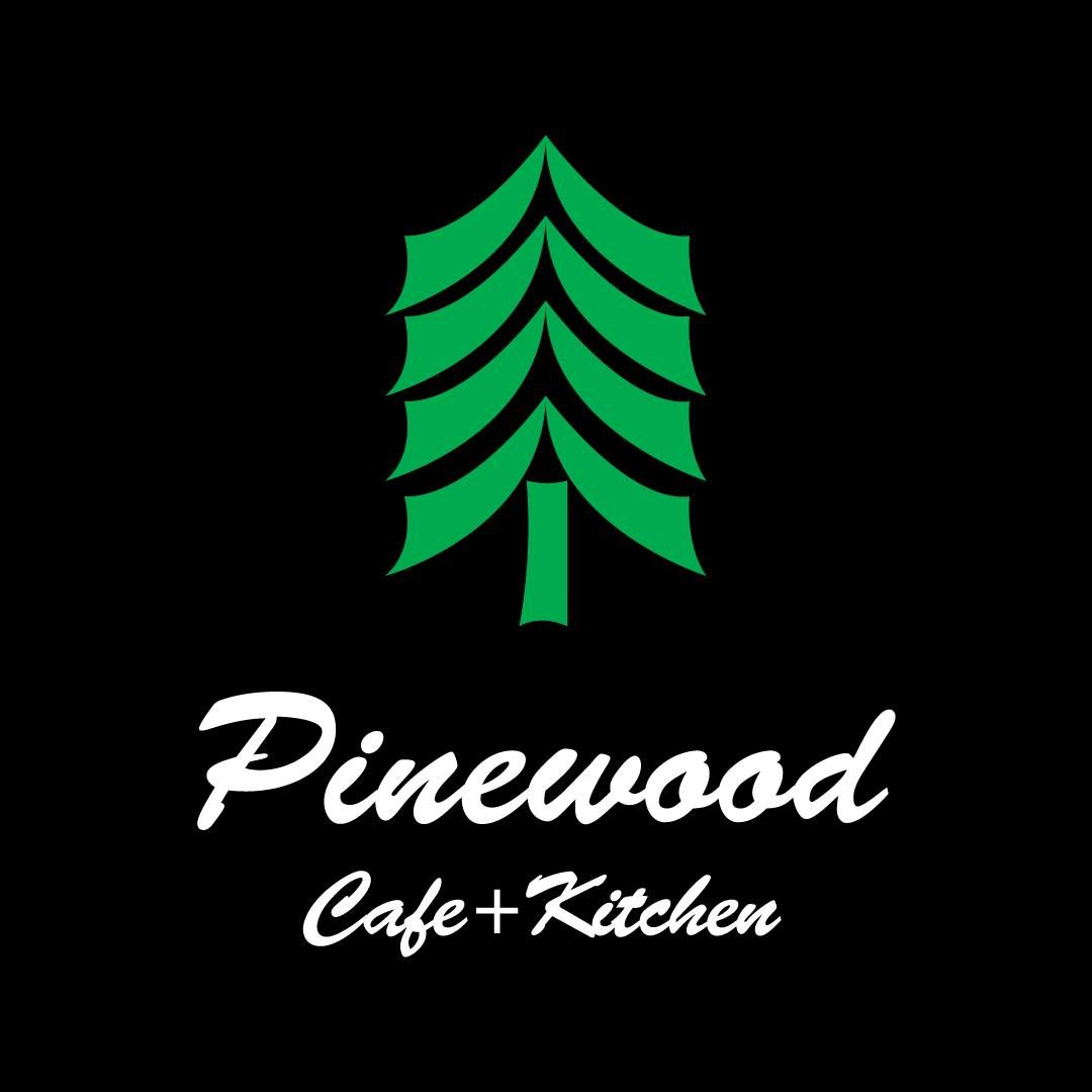 Pinewood Cafe & Restaurant Dhanmondi