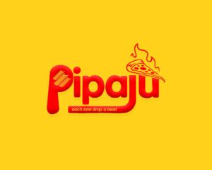 pipaju