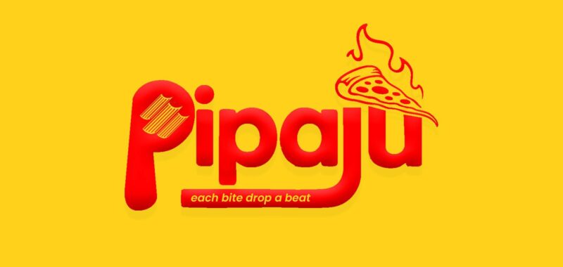 Pipaju