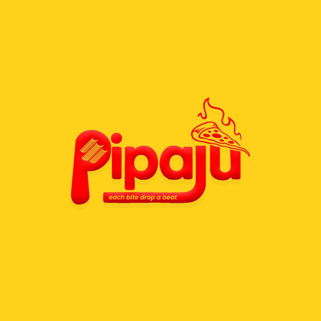 Pipaju