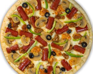 pizza-2