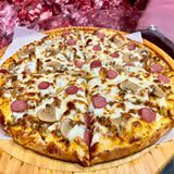pizza-3