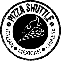 pizzaShuttle