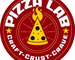 pizzalab