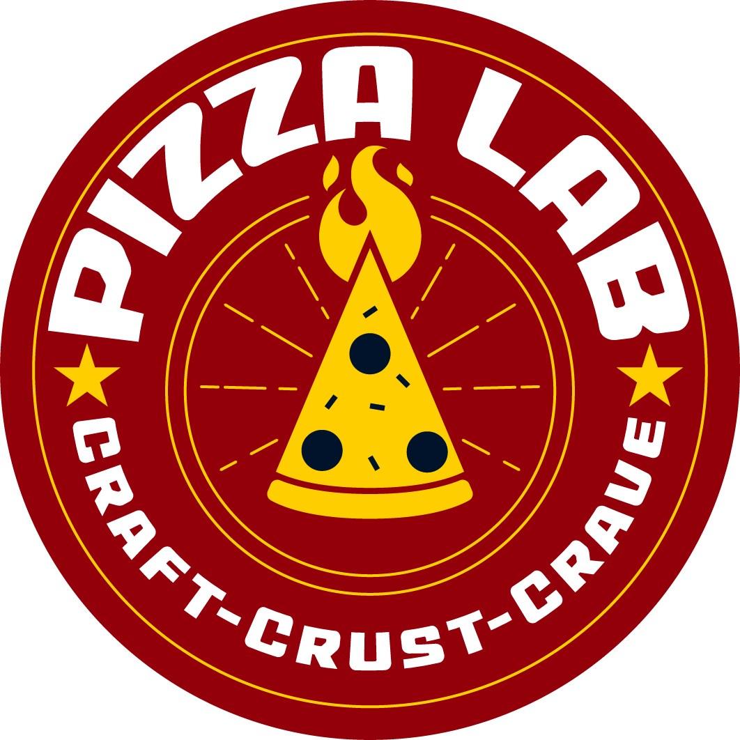 Pizza Lab – Bashundhara