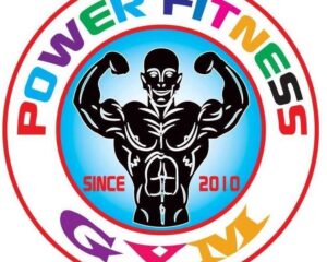 power