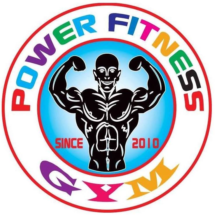 Bd Power Fitness Gym Savar