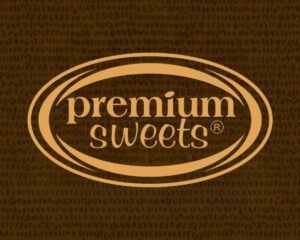 premium