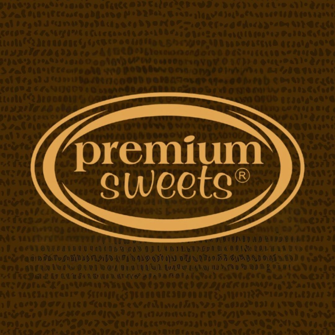 Premium Sweets – Motijheel
