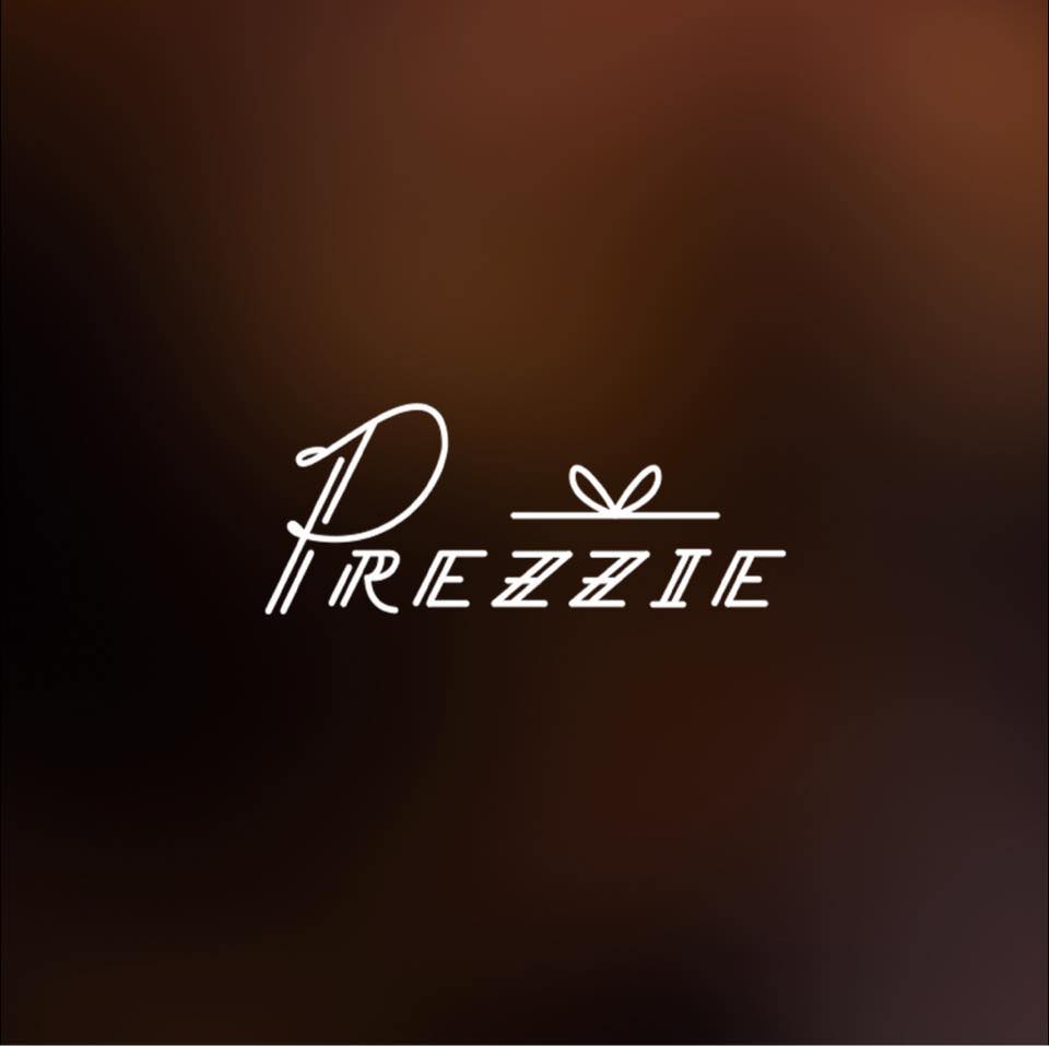 Prezzie – Dhanmondi