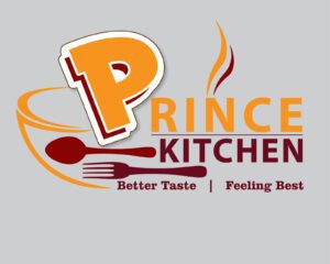 prince