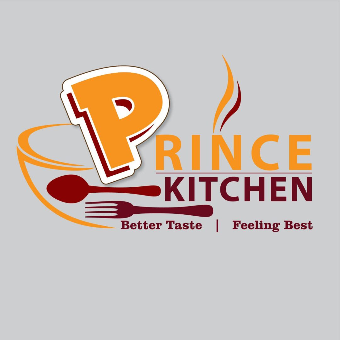 Prince Kitchen – Shyamoli