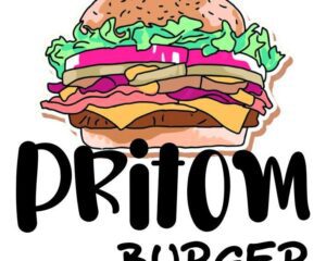 pritom