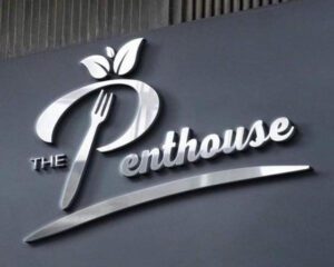 pt
