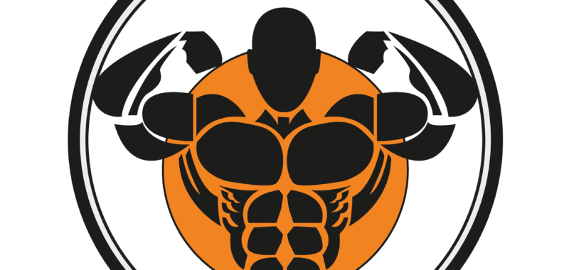 Quads Fitness Center