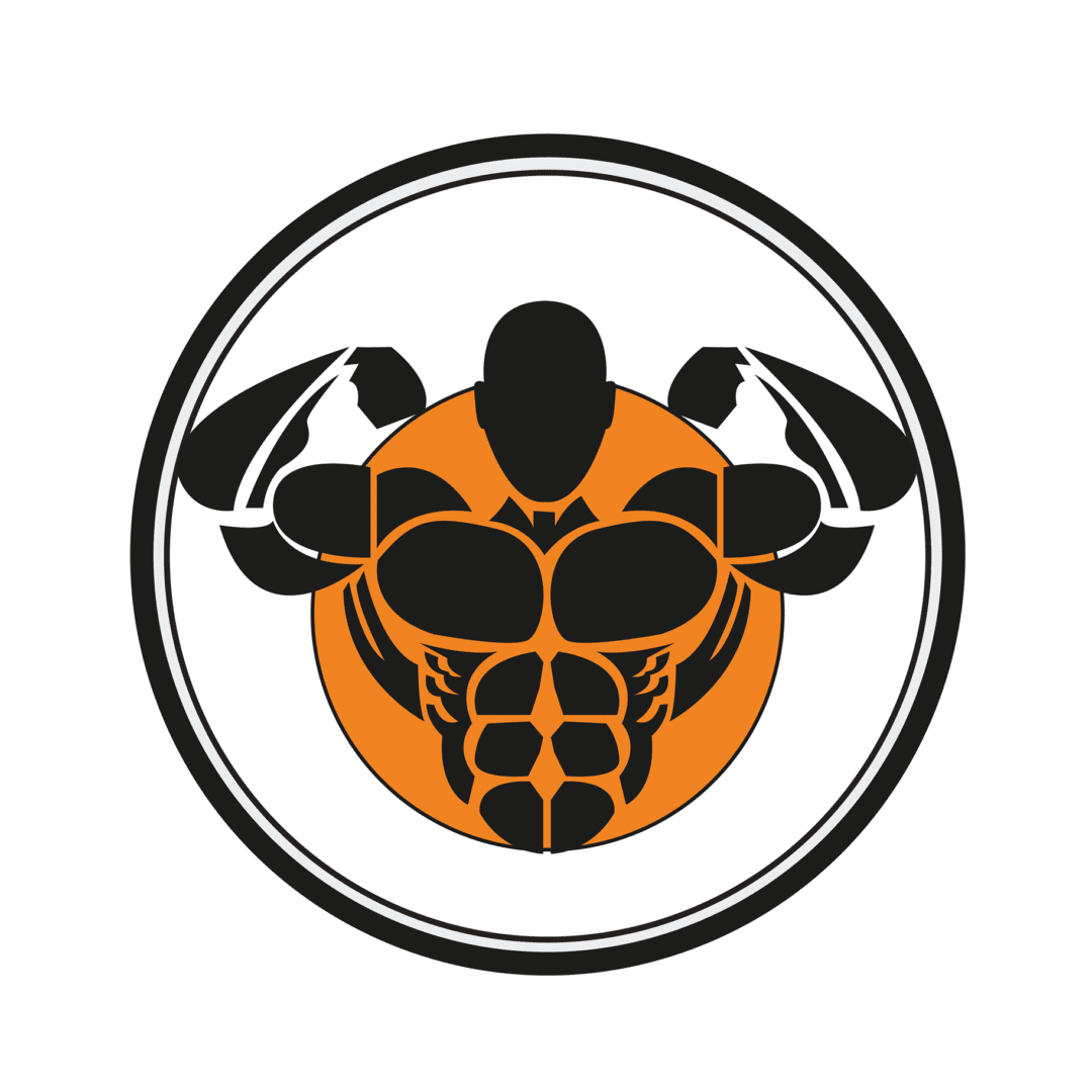 Quads Fitness Center