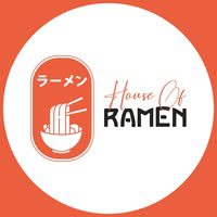 ramen