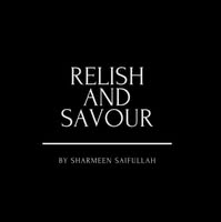 relish