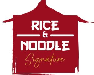 ricennoodle-1