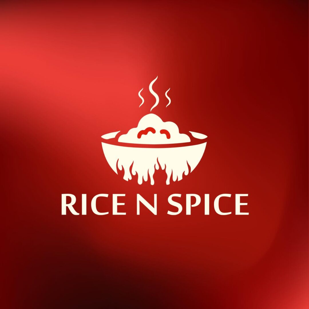Rice N Spice – Dhanmondi