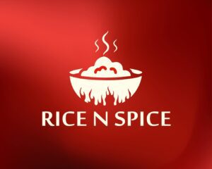 ricenspice