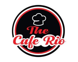 rio