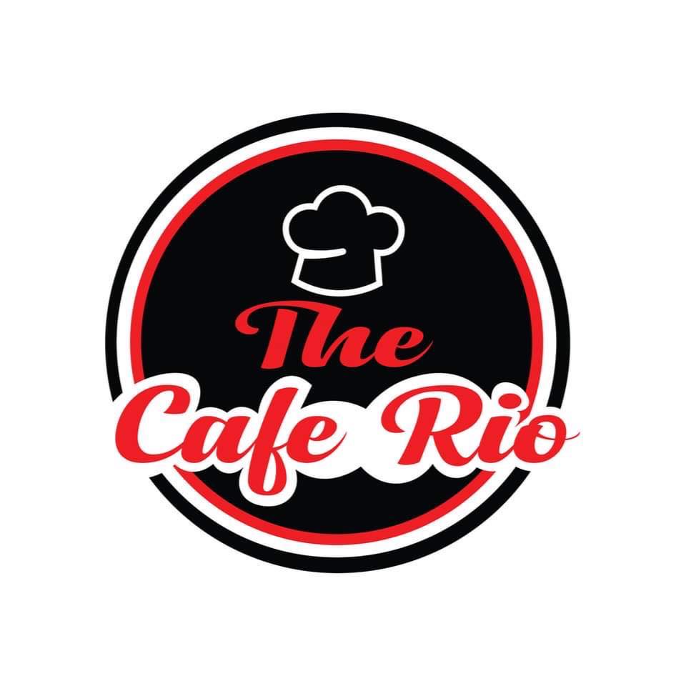 The Cafe Rio