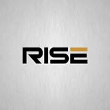 rise-1