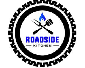 roadside