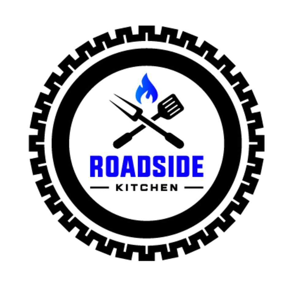 Roadside Kitchen -Bashundhara R/A