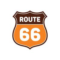 route66