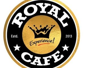 royal-1