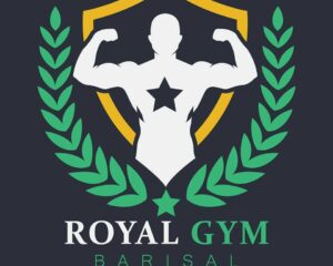 royal