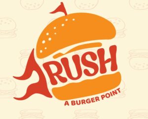 rush