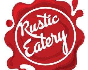 rustic