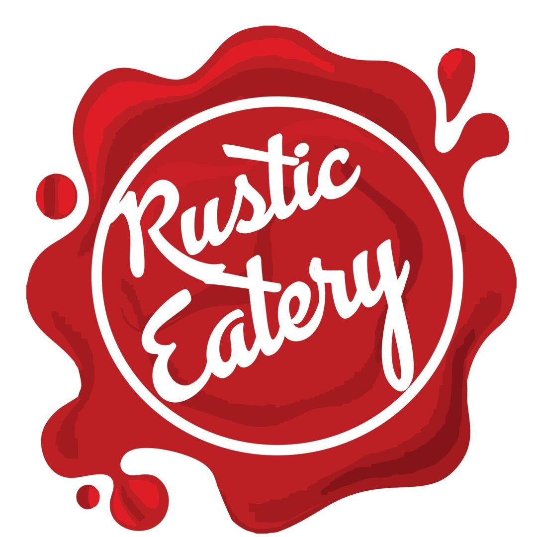 Rustic Eatery – Uttara