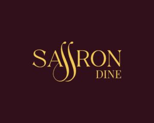 saffron