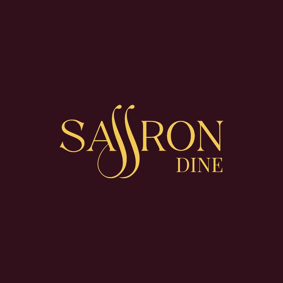 Saffron Dine