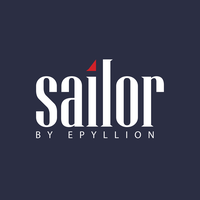 sailor-1