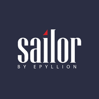 sailor