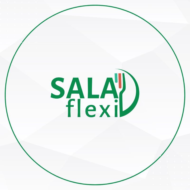 Salad Flexi